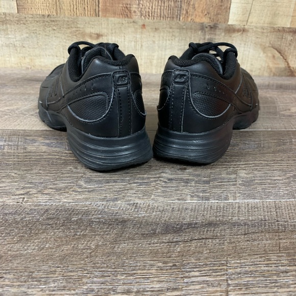 new balance 512 mens 2014